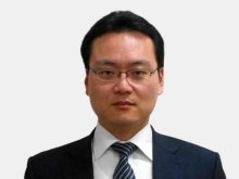 県警刑事部長に田中氏