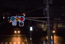 【速報】千葉県内２６００軒停電　市原、印西、柏など５市　原因調査中
