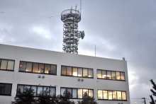 【速報】千葉県内で強い雨、落雷に注意呼び掛け　気象庁