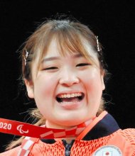 【一覧表あり】千葉ゆかり２１選手、出場連覇狙う　里見、鈴木孝らに期待　パリ・パラリンピック２８日開幕
