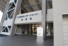 敗者復活戦、９月１日に順延　３１日荒天予想で　秋季千葉県高校野球