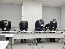 【速報・追記あり】千葉県循環器病センターで医療事故、７０代男性死亡　薬の中断が影響か