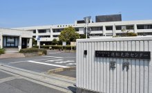 運転免許、システム障害で一時作成できず　免許センターや警察署　警察庁不具合、完全復旧まだ