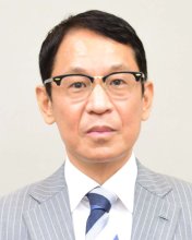 椎木保元衆院議員を逮捕　中１女子に性的暴行疑い