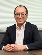 マストからウォントへ　白鳥製薬株式会社代表取締役社長　白鳥悟嗣氏　【夢シティちば　経営談話室ダイジェスト】