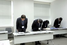 防具の上から蹴り「消えろ」　部活中に体罰、県立高教諭を減給処分　頭を太鼓のバチでたたくことも　千葉県教委