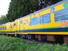 いすみ鉄道脱線　高校生「急にガタガタ」「車両の後ろ側が傾いた」　通学時間帯にショック　復旧、数日かかるか