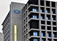 宿泊税「修学旅行には課税しない」　浦安市検討委、報告書素案
