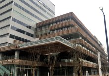 中１女子へのいじめ認定　千葉市で１９年度　調査結果初公表、被害生徒は転校　複数回訴えも学校側対応遅く
