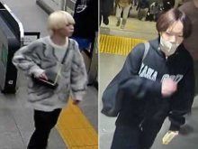 【速報】公開手配の２１歳容疑者を逮捕　市川の強盗致傷事件３人目　神奈川の事件も関与示唆　千葉県警