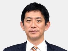 【速報】自民・小林元経済安保相が当選確実　無党派層にも浸透　衆院選千葉２区