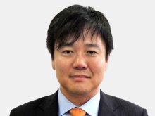 【速報】立民・本庄氏が当選確実　自民・松本氏ら４氏退ける　衆院選千葉８区
