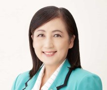 千葉商大新学長に宮崎緑さん　初の女性、来年４月に就任へ　元ＮＨＫキャスター