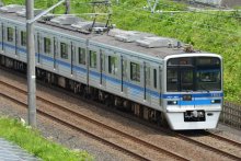 北総線、平日に下り電車を増発　特急との接続改善、乗り換え待ち時間を短縮　１１月のダイヤ改正で