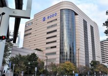 千葉ロッテＣＳ進出で「おめでとうセール」　そごう千葉店で５日から　背番号ちなんだお買い得品そろう