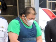 容疑者、事件当時も現場ホテルに在籍　市原ホテル従業員強盗殺人事件　金銭や防犯カメラの位置把握か　アルバイト、事件少し前から出勤せず　被害従業員との面識度合いも確認へ