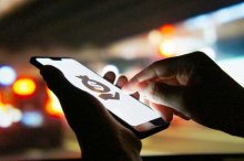 「稼げるバイト」検索が一転　個人情報を把握され「逃げたらさらうぞ」「押し入って縛り上げろ」　船橋の闇バイト住宅侵入未遂事件