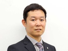 「正確な帳簿」健全経営　日本公認会計士協会・千葉会幹事　名手芳隆氏　【会計・監査新時代　社会課題の解決に挑む公認会計士】（３）
