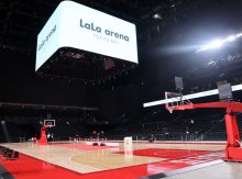 千葉ジェッツ富樫、Ｂリーグオールスターに最多得票で選出　今季加入の渡辺雄太も　来年１月、船橋で開催