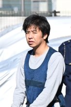 「荷物の確認に行ってください」ＳＮＳで指示されたか　容疑で逮捕の男、報酬１０万円の「高額バイト」に応募　千葉・四街道の住宅強盗事件　