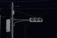 千葉大で一時大規模な停電　約４０分で復旧、千葉市の西千葉キャンパス