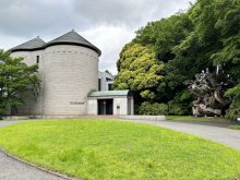 【速報】川村記念美術館、都内縮小移転へ　作品売却し４分の１に　来年４月休館、佐倉市と庭園利用協議　ＤＩＣ方針