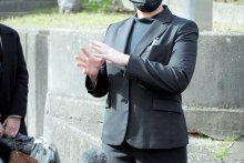 元僧侶に執行猶予付き有罪判決　弟子の尼僧にわいせつ　千葉地裁八日市場支部