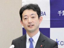 ＳＮＳ選挙「一定の規制を」　熊谷知事、虚偽投稿対策に持論　「安全保障上のリスクも」