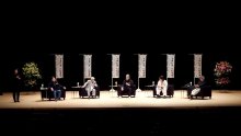 遺産引き継ぐ「０２」期待　熱気も生むも周知課題に　盛況だったエンジン０１　市原　【回顧２０２４　取材メモから】