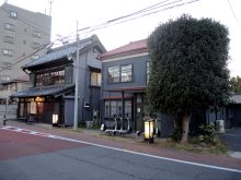 経営悪化に市「おわび」　新指定管理業務で正念場　３セク「ツーリズムデザイン」　流山　【回顧２０２４　取材メモから】