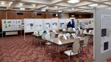 四街道の歴史、鉄道で紹介　２６日まで企画展、入場無料　２００超える資料一堂に