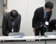 集団暴行し金品奪った疑い、千葉県職員ら６人逮捕　高校生含む７人被害か　八街