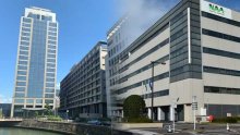 千葉県とＮＡＡ、新組織設立へ　発着枠３４万回１０月２６日から　成田空港四者協