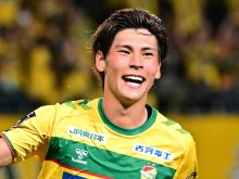 ジェフ千葉・小森がベルギーへ　１部「シントトロイデン」期限付き移籍　「人生の目標へ重要な一歩」