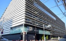 結婚前カップルにも同居の賃貸費支援　市川市が全国初、最大５８万円