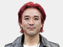 つばさ代表・黒川敦彦氏出馬へ　千葉県知事選　「世界的企業を千葉に設立」　選挙妨害で公判中