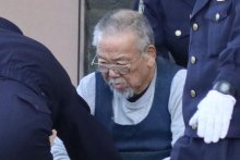 【速報・追記あり】夫の男性も殺害した疑い　柏夫婦刺殺事件で７８歳を再逮捕　千葉県警捜査本部