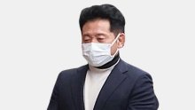 元柔道五輪代表、詐欺で実刑判決　地裁が懲役４年、無罪主張退ける　被告側は控訴方針