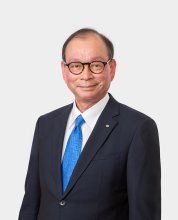 【速報・追記あり】ＯＬＣ新社長に高橋氏「さらなる成長の道筋を」　ディズニークルーズ推進へ