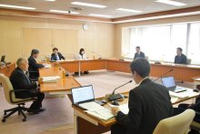成田市が宿泊税最大１５０円上乗せ案　有識者了承も「修学旅行免除を」