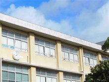 【一覧表あり】２次募集３８６人合格　県内公立高入試