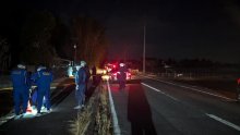 【速報】住宅で高齢男女負傷し搬送　「変な人が入ってきて切られた」殺人未遂事件として容疑者の行方捜査　成田