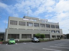 勤務先病院で現金盗んだ疑い　４６歳看護師を逮捕　鎌ケ谷署