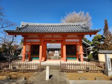 市川の歴史と文学満喫　美女伝説、寺院、遺跡…　市川駅（ＪＲ総武線）市川真間駅・国府台駅（京成本線）　【駅から２kmのおもしろ散歩　千葉地理学会】