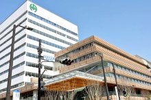 千葉市教委人事（２０２５年４月１日付）