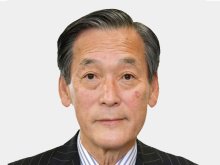 松戸市の本郷谷市長が辞職へ　４期目途中、健康面を考慮「無理ができなくなっている」