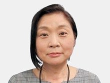 【独自】初の女性副知事起用へ　元千葉県総務部長、高梨みちえ氏