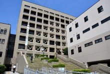 柏市人事（２０２５年４月１日付）
