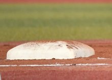 木更津、競り勝ち突破　高校野球春季千葉県大会地区予選開幕