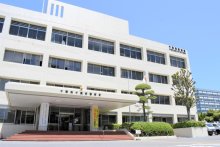 ＳＮＳで女子高校生を誘い出し　未成年誘拐疑いで男逮捕　千葉西署